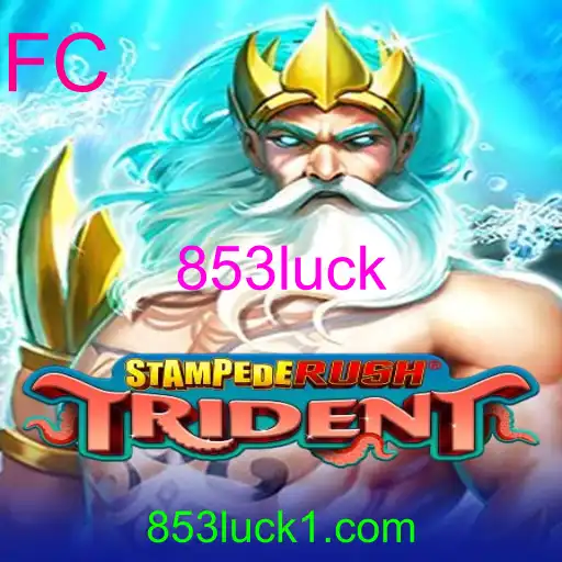 Como ganhar no Fortune Ox em 853luck com Saque via PIX 2026