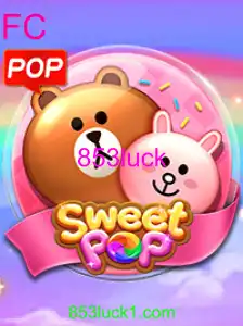 Como ganhar no Big Bass Splash em 853luck com Saque via PIX 2026