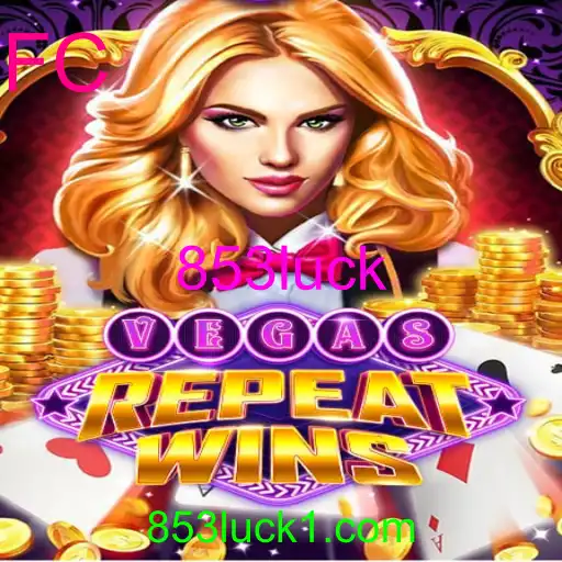 VegasRepeatWins